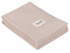 Покривало Lionelo BAMBOO BLANKET BEIGE SAND, Фото 9