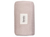 Покривало Lionelo BAMBOO BLANKET BEIGE SAND, Фото 11