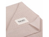 Покривало Lionelo BAMBOO BLANKET BEIGE SAND, Фото 12