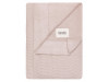 Покривало Lionelo BAMBOO BLANKET BEIGE SAND, Фото 13