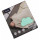 Покривало Lionelo BAMBOO BLANKET GREEN MINT