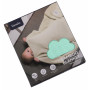 Покрывало Lionelo BAMBOO BLANKET GREEN MINT