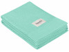 Покрывало Lionelo BAMBOO BLANKET GREEN MINT, Фото 9