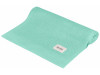 Покрывало Lionelo BAMBOO BLANKET GREEN MINT, Фото 10