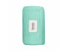 Покрывало Lionelo BAMBOO BLANKET GREEN MINT, Фото 11