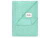 Покрывало Lionelo BAMBOO BLANKET GREEN MINT, Фото 12