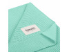 Покривало Lionelo BAMBOO BLANKET GREEN MINT, Фото 13