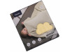 Покрывало Lionelo BAMBOO BLANKET YELLOW LEMON, Фото 8