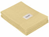 Покрывало Lionelo BAMBOO BLANKET YELLOW LEMON, Фото 9