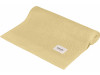 Покрывало Lionelo BAMBOO BLANKET YELLOW LEMON, Фото 10