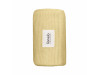 Покрывало Lionelo BAMBOO BLANKET YELLOW LEMON, Фото 11