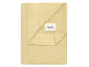 Покрывало Lionelo BAMBOO BLANKET YELLOW LEMON, Фото 12