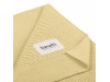 Покрывало Lionelo BAMBOO BLANKET YELLOW LEMON, Фото 13