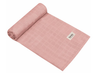 Набір пелюшок Lionelo BAMBOO SET LEAF