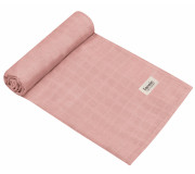 Набір пелюшок Lionelo BAMBOO SET LEAF