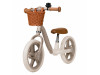 Біговел Lionelo ALEX PLUS BEIGE SAND, Фото 9