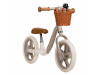 Біговел Lionelo ALEX PLUS BEIGE SAND, Фото 10