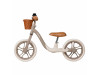 Біговел Lionelo ALEX PLUS BEIGE SAND, Фото 11