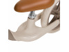 Біговел Lionelo ALEX PLUS BEIGE SAND, Фото 13