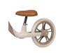 Біговел Lionelo ALEX PLUS BEIGE SAND, Фото 14