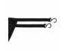 Солнцезащитный чехол для коляски LIONELO STROLLER SUN COVER, Фото 12