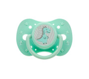 Пустушка Akuku A0588, Діно