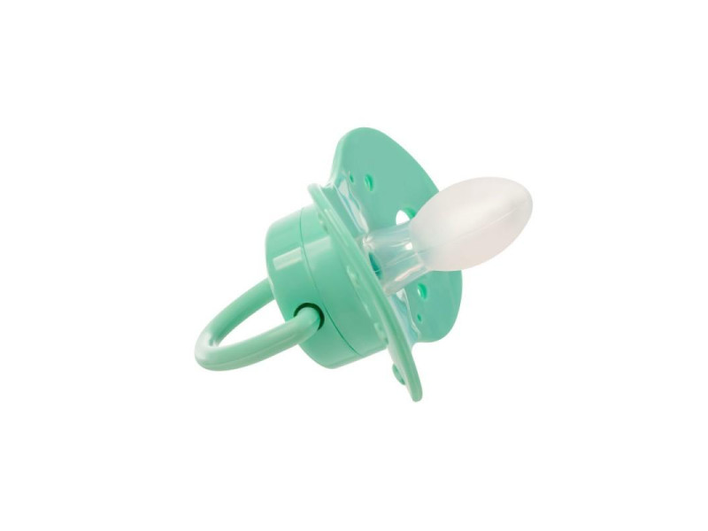 Пустушка Akuku A0588, Діно, Фото 3