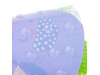 Килимок для ванної Akuku A0655, Фото 12