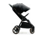 Прогулочная коляска Kinderkraft Mitzy Ink Black (KSMITZ00BLK0000), Фото 22
