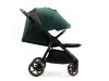Прогулянкова коляска Kinderkraft Mitzy Jade Green (KSMITZ00GRE0000), Фото 23