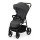 Прогулянкова коляска Kinderkraft Trig 3 Granite Grey (KSTRIG03GRY0000)