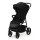 Прогулянкова коляска Kinderkraft Trig 3 Onyx Black (KSTRIG03BLK0000)