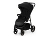 Прогулочная коляска Kinderkraft Trig 3 Onyx Black (KSTRIG03BLK0000), Фото 10