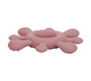 Проризувач FreeOn силіконовий, рожевий Проризувач FreeOn силіконовий, рожевий