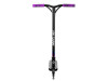 Дитячий самокат Lionelo WHIZZ NEO BLACK CARBON MULTICOCLOR, Фото 10