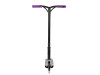 Дитячий самокат Lionelo WHIZZ NEO BLACK CARBON MULTICOCLOR, Фото 11