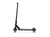 Детский самокат Lionelo WHIZZ NEO BLACK CARBON MULTICOCLOR, Фото 8
