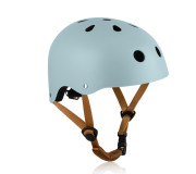 Велосипедний шолом Lionelo Helmet Blue Sky