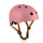 Велосипедний шолом Lionelo Helmet Pink Rose