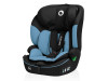 Детское автокресло Lionelo  LEVI I-SIZE BLUE COBALT, Фото 5