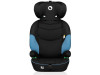 Детское автокресло Lionelo  LEVI I-SIZE BLUE COBALT, Фото 6