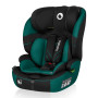 Детское автокресло Lionelo  LEVI ONE I-SIZE GREEN FOREST