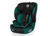 Детское автокресло Lionelo  LEVI ONE I-SIZE GREEN FOREST, Фото 5