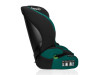 Детское автокресло Lionelo  LEVI ONE I-SIZE GREEN FOREST, Фото 7