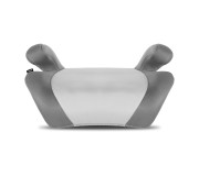 Бустер Lionelo LUUK I-SIZE GREY