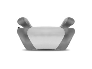 Бустер Lionelo LUUK I-SIZE GREY