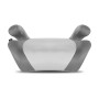 Бустер Lionelo LUUK I-SIZE GREY