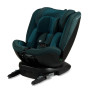 Автокрісло Kinderkraft Xpedition 2 i-Size Harbour Blue (KCXPED02BLU0000)