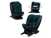 Автокрісло Kinderkraft Xpedition 2 i-Size Harbour Blue (KCXPED02BLU0000), Фото 16