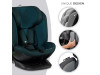 Автокрісло Kinderkraft Xpedition 2 i-Size Harbour Blue (KCXPED02BLU0000), Фото 18